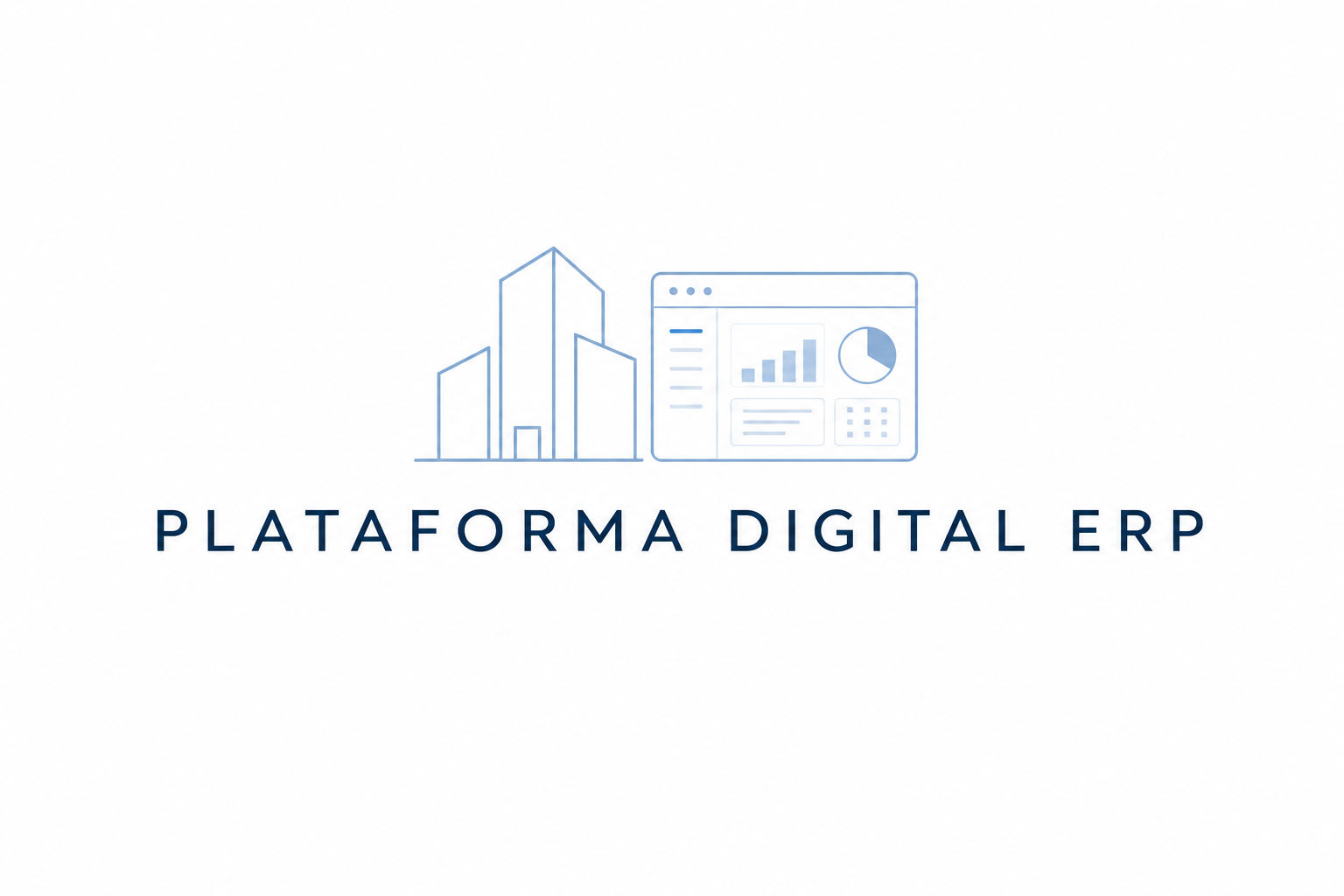 Plataforma Digital ERP